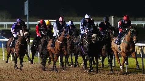 wolverhampton 8.30 race|Wolverhampton .